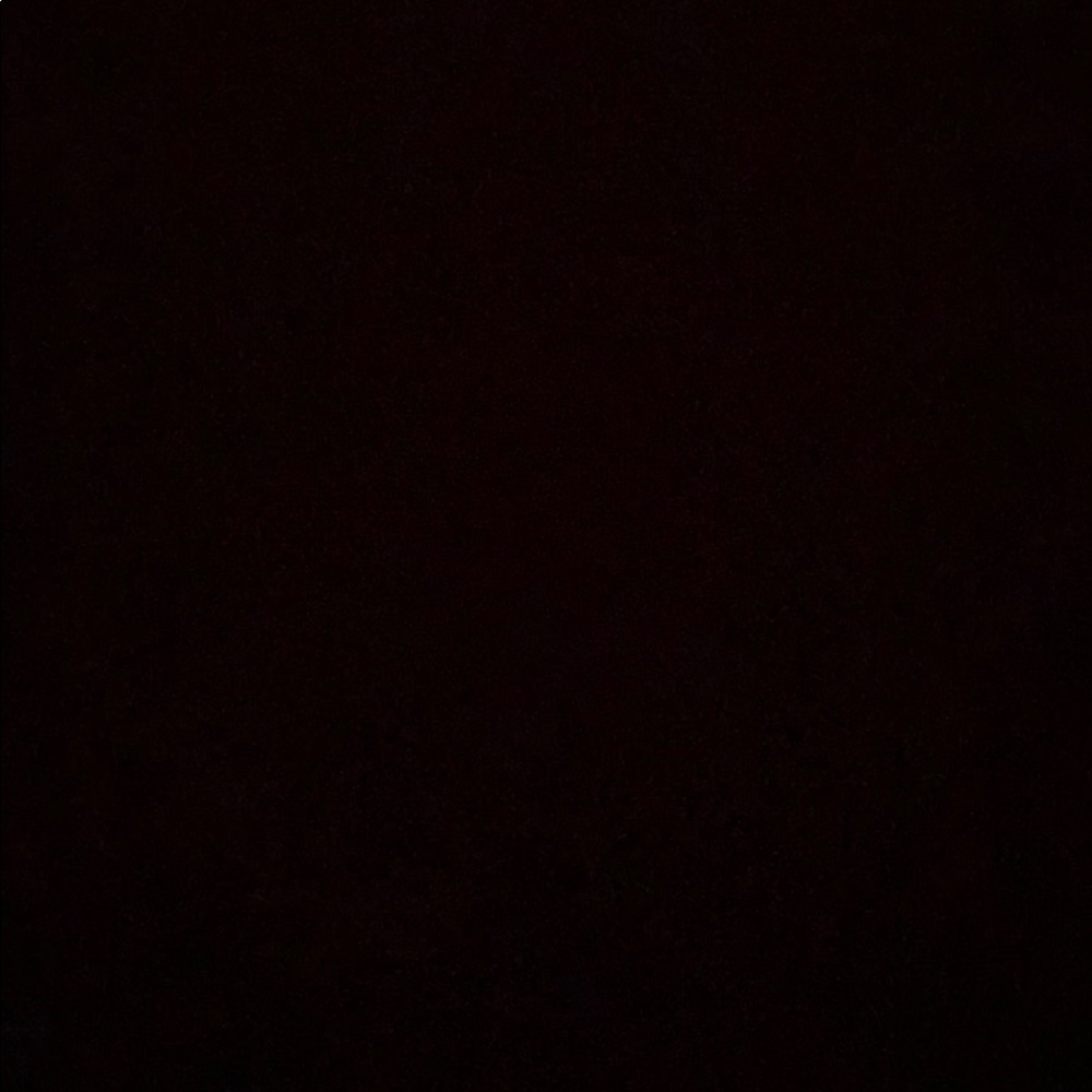 Meet your Posher, Lucas